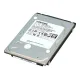 TOSHIBA 500 GB SATA HARD DISK DRIVE