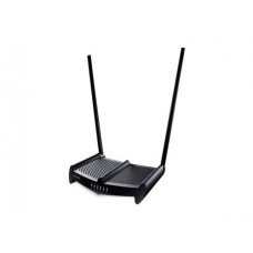 TP LINK TL WR841HP ROUTER
