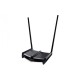 TP LINK TL WR841HP ROUTER TP LINK TL WR841HP ROUTER