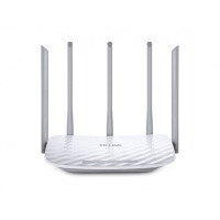 TP-Link Archer C60 Wireless Dual Band Router