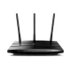 TP Link Archer C7 AC1750 Wireless Dual Band Gigabit Router