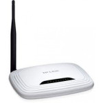TP-Link TL-WR740N Wireless N Router