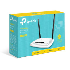 TP Link TL-WR841N