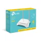 TP-Link wifi-router TL-WR840N