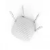 Tenda F9 600M WiFi Router for Whole Home Coverage image 2