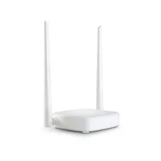 Tenda N301 N300 Single-Band WiFi Router