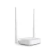 Tenda N301 N300 Single-Band WiFi Router