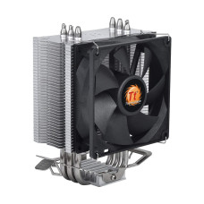 Thermaltake Contact 9 Air CPU Cooler Thermaltake Contact 9 Air CPU Cooler