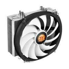Thermaltake Frio Silent 14 Air CPU Cooler Thermaltake Frio Silent 14 Air CPU Cooler