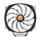 Thermaltake Frio Silent 14 Air CPU Cooler 2026 jessore bd