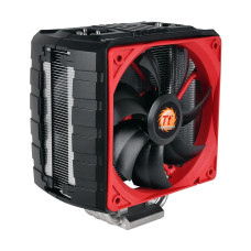 Thermaltake NiC C4 Untouchable Air CPU Cooler Thermaltake NiC C4 Untouchable Air CPU Cooler
