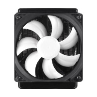 Thermaltake Performer C AIO Liquid CPU Cooler Thermaltake Performer C AIO Liquid CPU Cooler