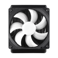 Thermaltake Performer C AIO Liquid CPU Cooler Thermaltake Performer C AIO Liquid CPU Cooler