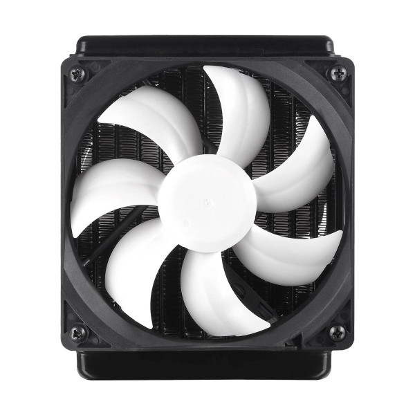 Thermaltake Performer C AIO Liquid CPU Cooler 2026 jessore bd