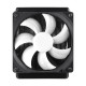 Thermaltake Performer C AIO Liquid CPU Cooler 2026 jessore bd