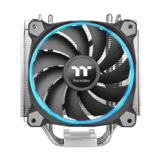 Thermaltake Riing Silent 12 CPU Cooler RGB Sync Edition