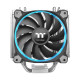 Thermaltake Riing Silent 12 CPU Cooler RGB Sync Edition