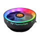 Thermaltake UX100 ARGB Lighting Air CPU Cooler 2026 jessore bd