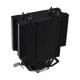 Thermaltake UX200 ARGB Lighting Air CPU Cooler 2026 jessore bd