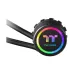 Buy Thermaltake Water 3.0 120 ARGB Sync Edition in Jashore image 1