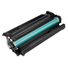 Toner Cartridge Babson 05A