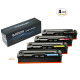 Toner Cartridge Babson 05A 2026 jessore bd