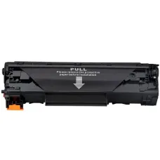 Toner Cartridge Konan 79A
