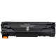 Toner Cartridge Konan 79A