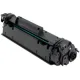Toner Cartridge Konan 83X