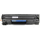 Toner Cartridge Konan 83X
