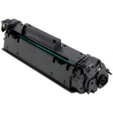 Toner Cartridge Konan 83X