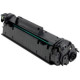 Toner Cartridge Konan 83X