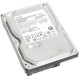 Toshiba 1TB Sata Desktop Hard Disk