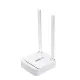 Totolink N200RE 300Mbps Wireless N Router