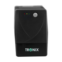 Tronix BK650 650VA UPS