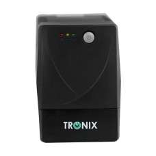 Tronix BK650 650VA UPS