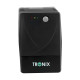 Tronix BK650 650VA UPS