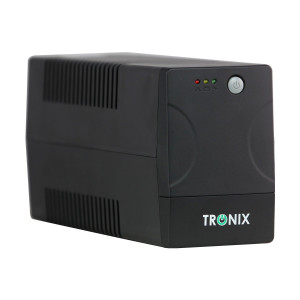 Tronix BK850 850VA UPS