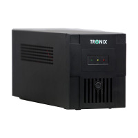 Tronix STE1200 1200VA UPS