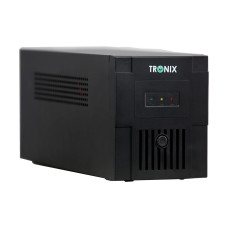 Tronix STE1200 1200VA UPS