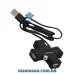 Buy Twinmos USB HUB 2.0 at Unix Network in Jashore, Bangladesh image 1