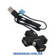 Twinmos USB HUB 2.0