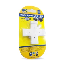 Twinmos USB HUB 2.0