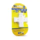 Twinmos USB HUB 2.0