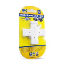 Twinmos USB HUB 2.0
