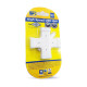 Twinmos USB HUB 2.0