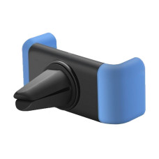 UGREEN Air Vent Car Mount Phone Holder with 360 Degree Rotation