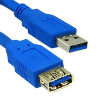 USB Extention Cable 3.0 3M