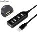 High-Quality USB HUB 2.0 for Enhanced Connectivity in Jashore image 1