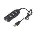 High-Quality USB HUB 2.0 for Enhanced Connectivity in Jashore image 2